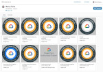 6 novas certificações Google Cloud em 10 dias