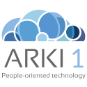 Arki1, People-oriented technology