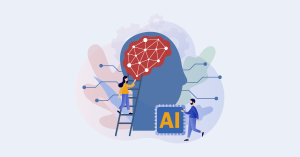 Arki1 Generative AI New courses